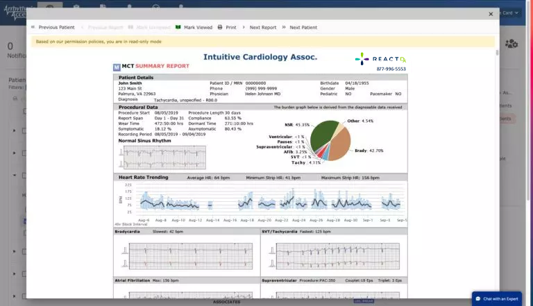 MCT-Summary-Report-Intuitive-Cardiology-Association