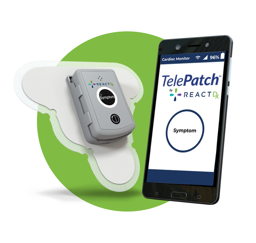TelePatch-Phone-Green-Circle-transparent-background