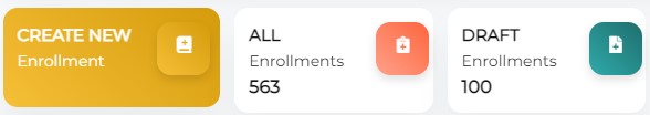 Enrollments